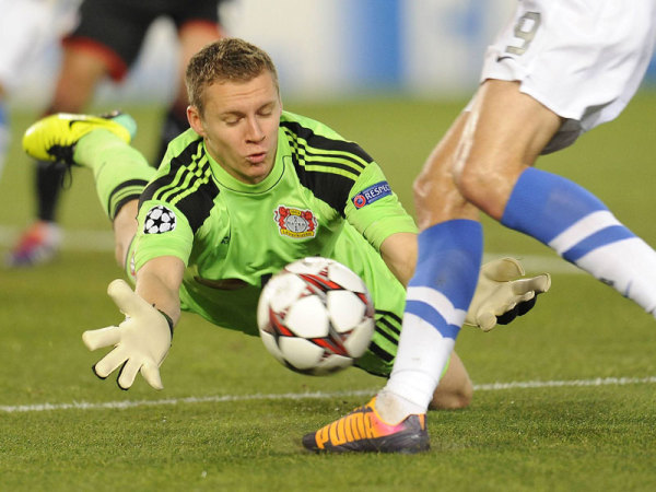 日日精進的 日日精進的