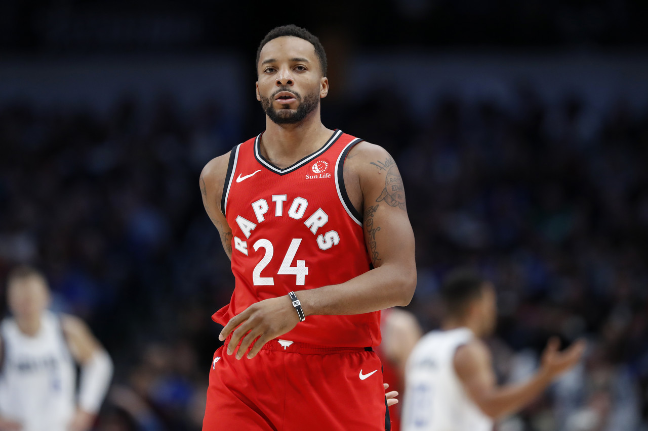 而這正是他 而這正是他