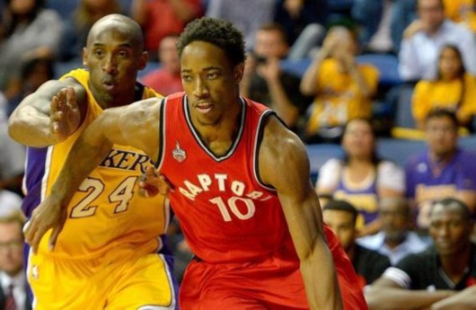 更是理念与 更是理念与