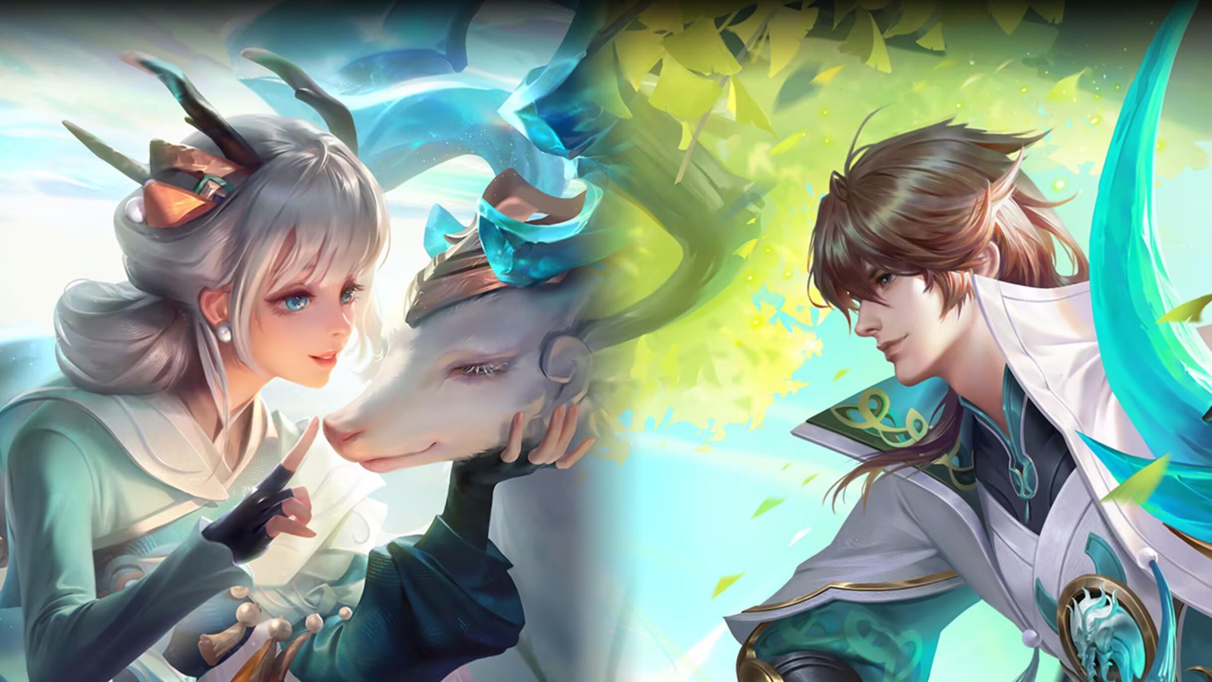 在实力上针 在实力上针