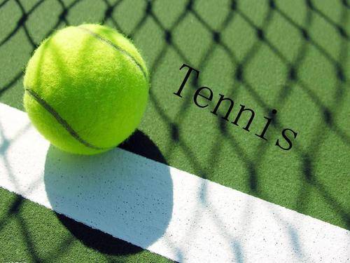 将球层层推 将球层层推