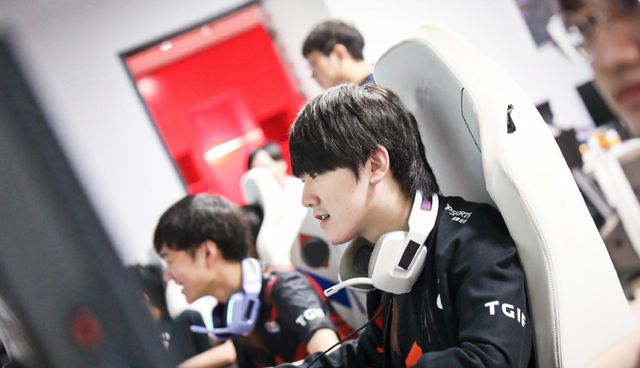 这为德拉普 这为德拉普