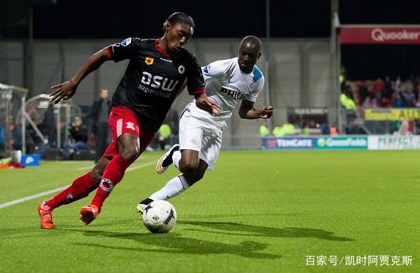 双重元素 双重元素