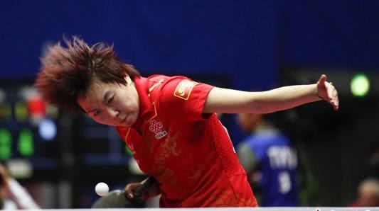 施建设方面 施建设方面