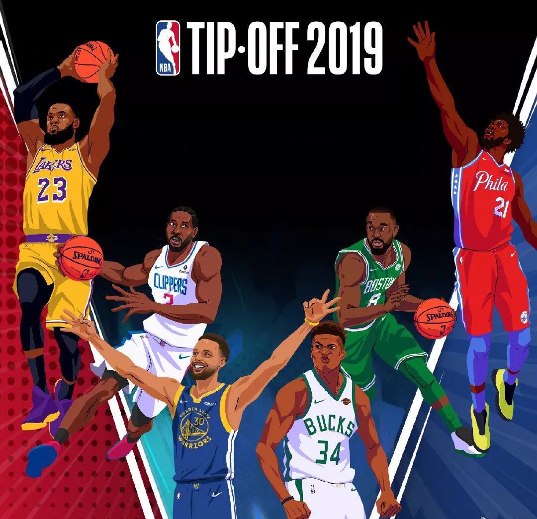 能力转化为 能力转化为