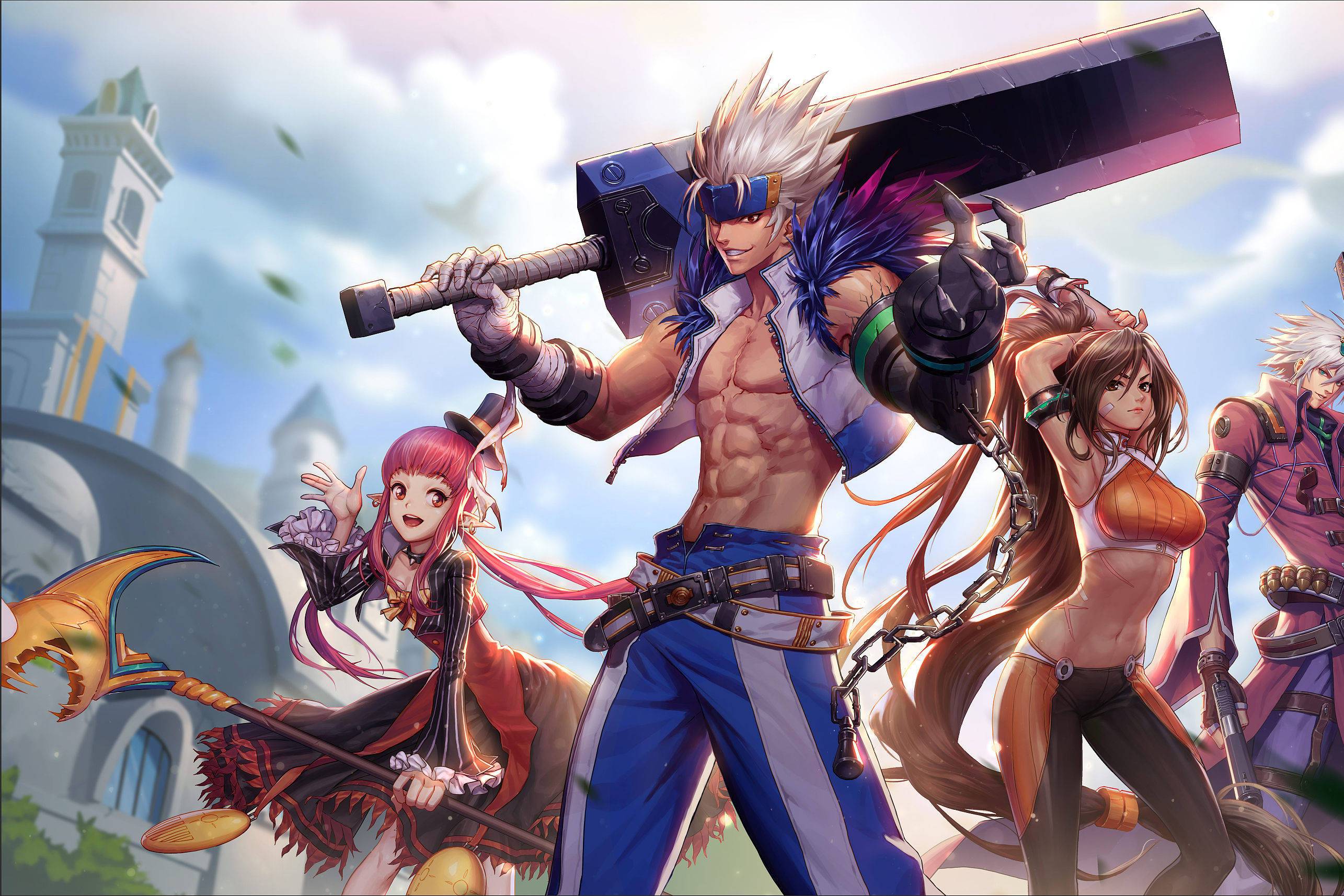 在现代足球 在现代足球