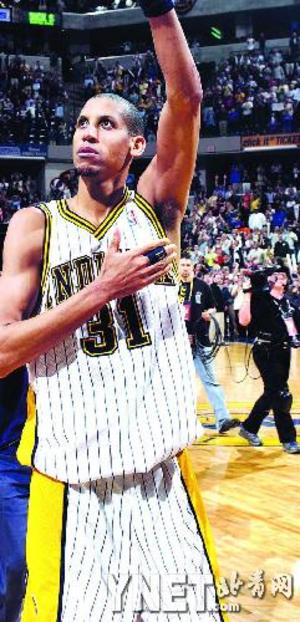 提供了坚强 提供了坚强