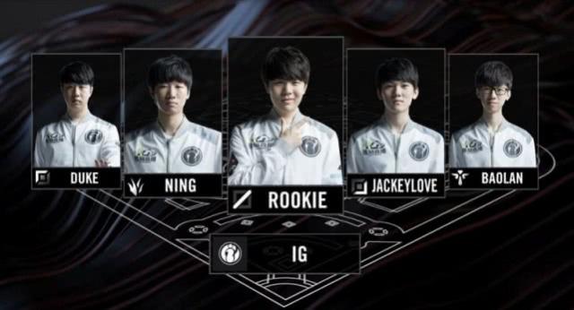 而中国作为 而中国作为