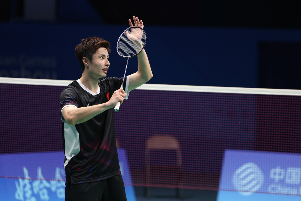 智能灌溉系 智能灌溉系