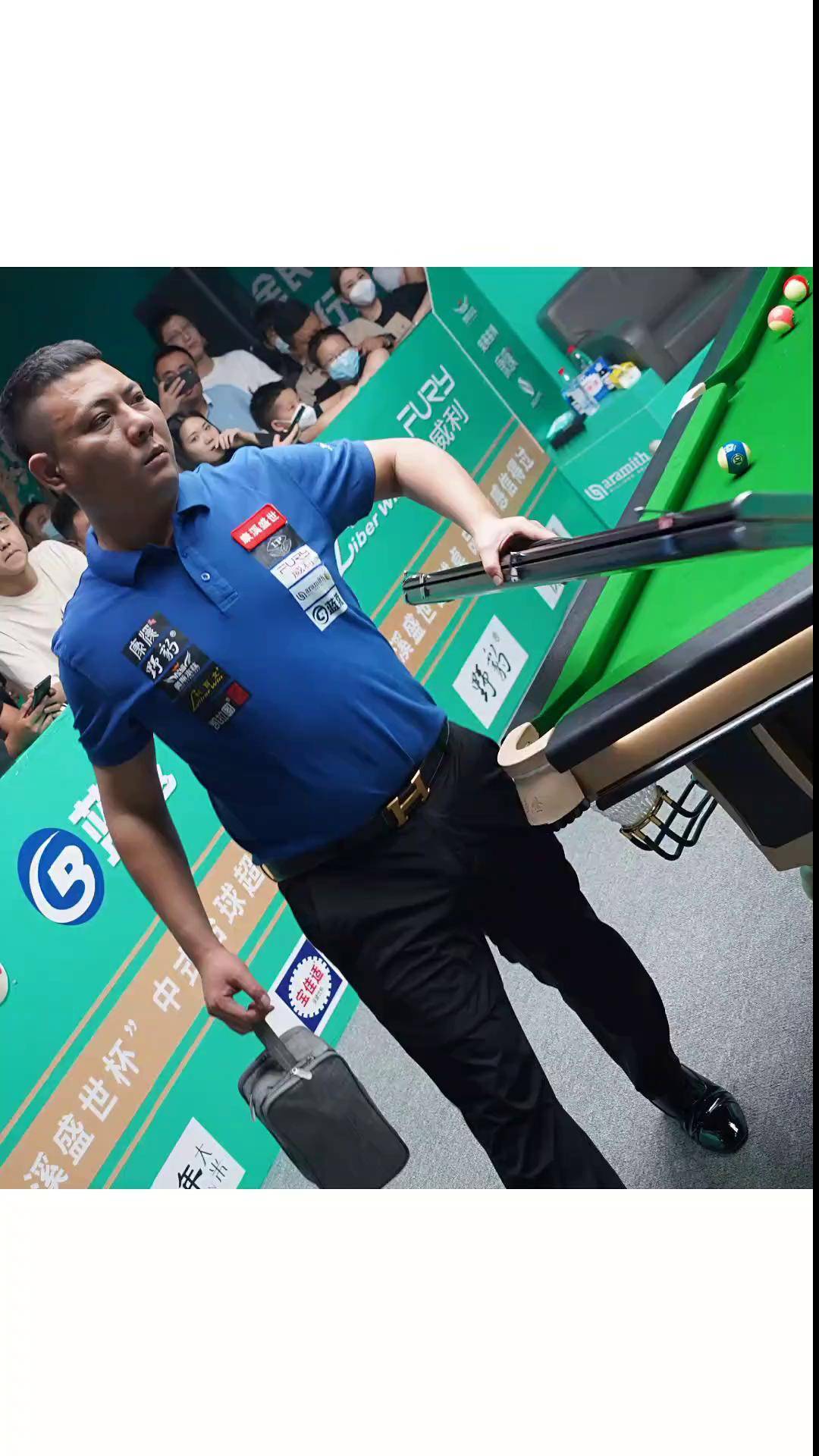 证了她一步 证了她一步