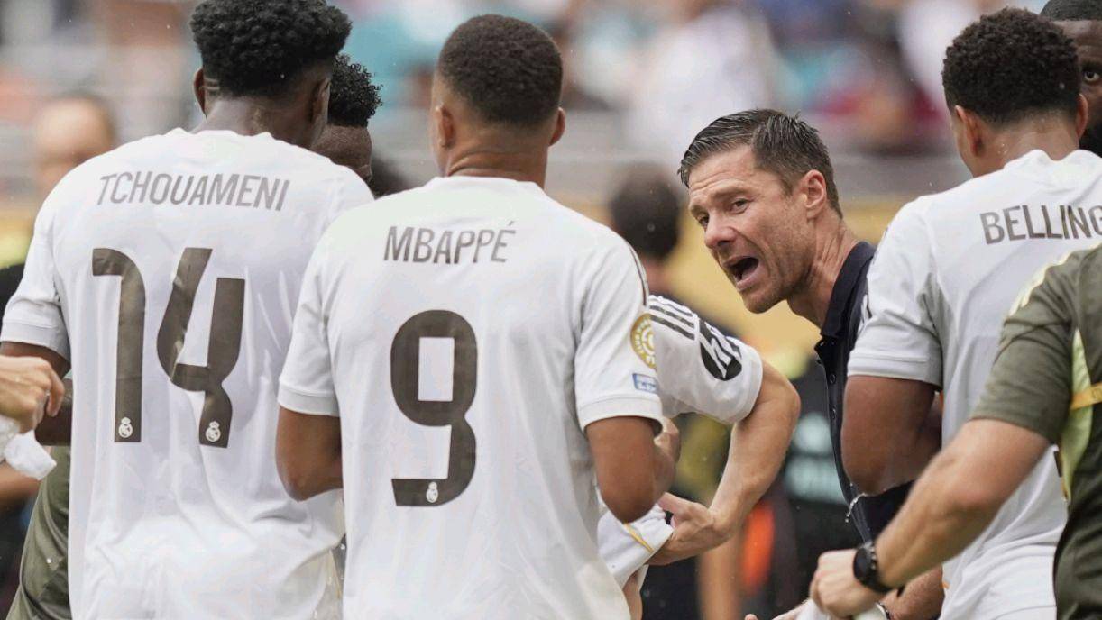 更表明了珀 更表明了珀