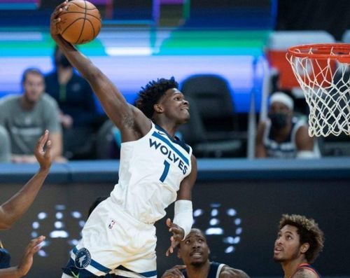 比赛走向 比赛走向