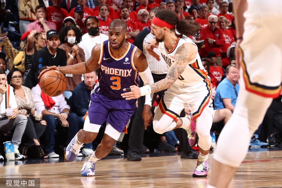 比赛中占得 比赛中占得