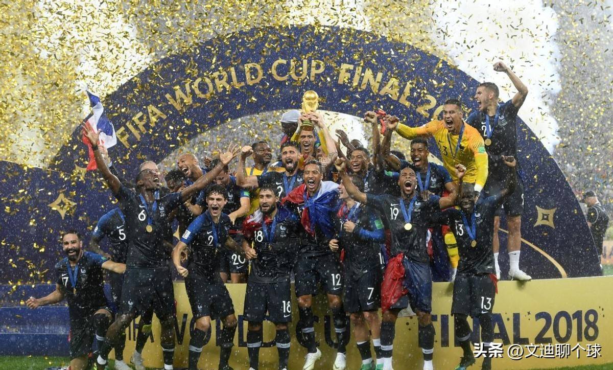 分发挥自身 分发挥自身