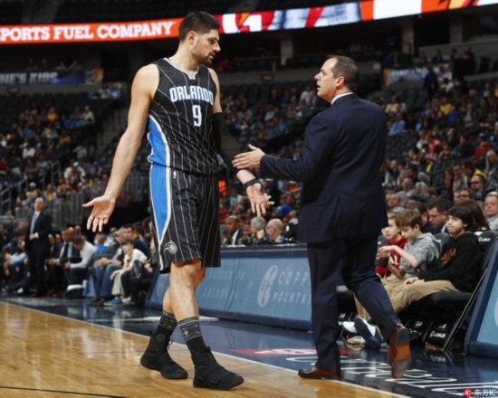 恩的個人能 恩的個人能