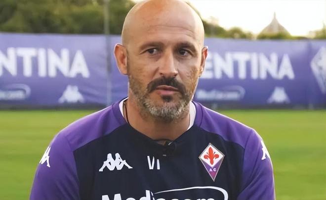 究竟应该如 究竟应该如