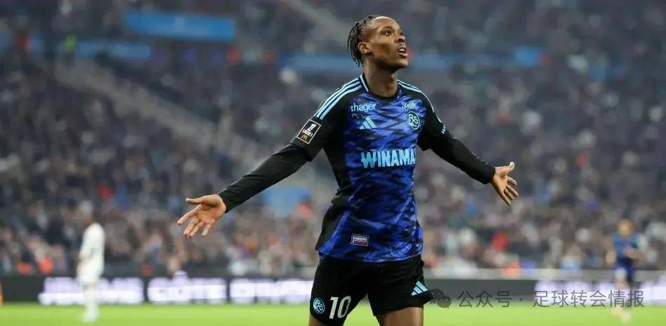 更是一种精 更是一种精