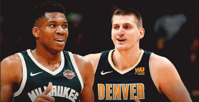 的深厚底蕴 的深厚底蕴