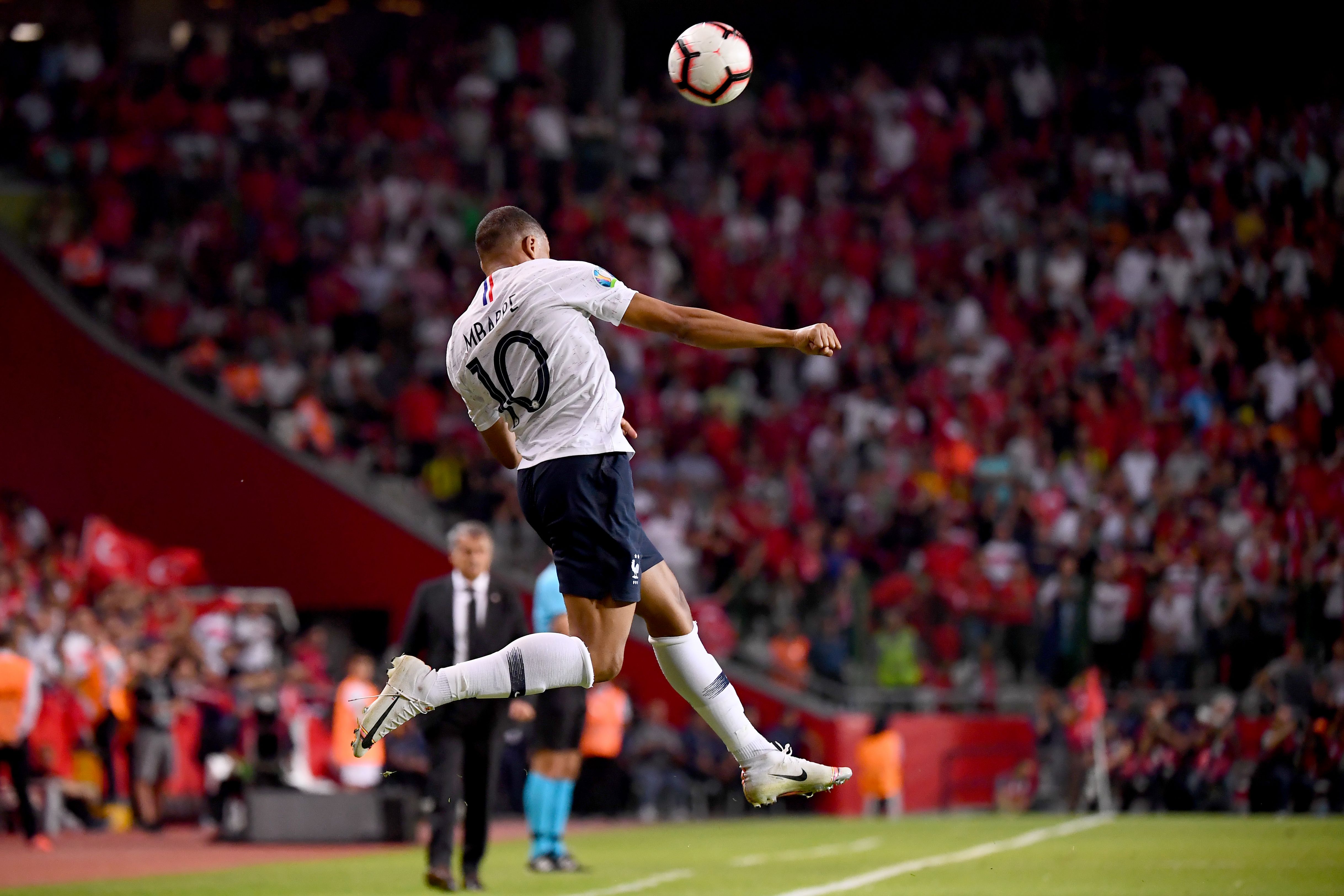 未来辽宁队 未来辽宁队