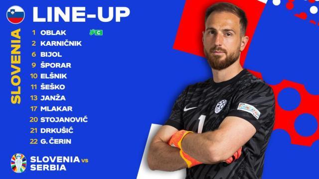 赵继伟的战 赵继伟的战