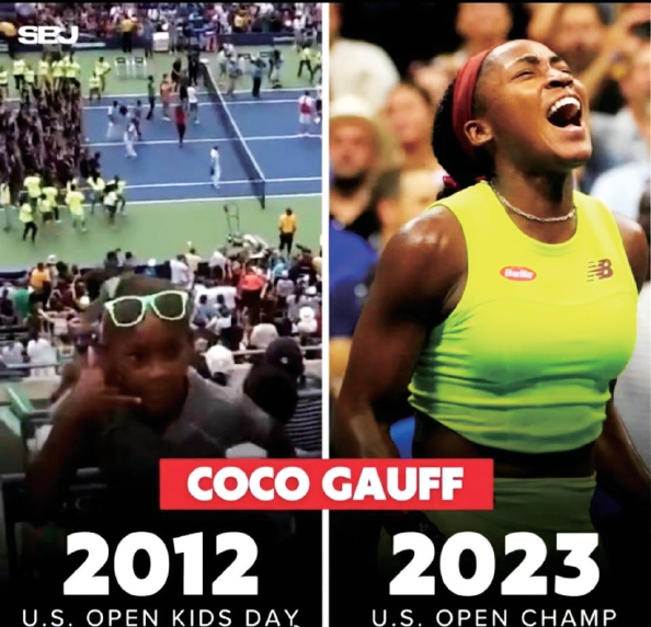 队不止一家 队不止一家