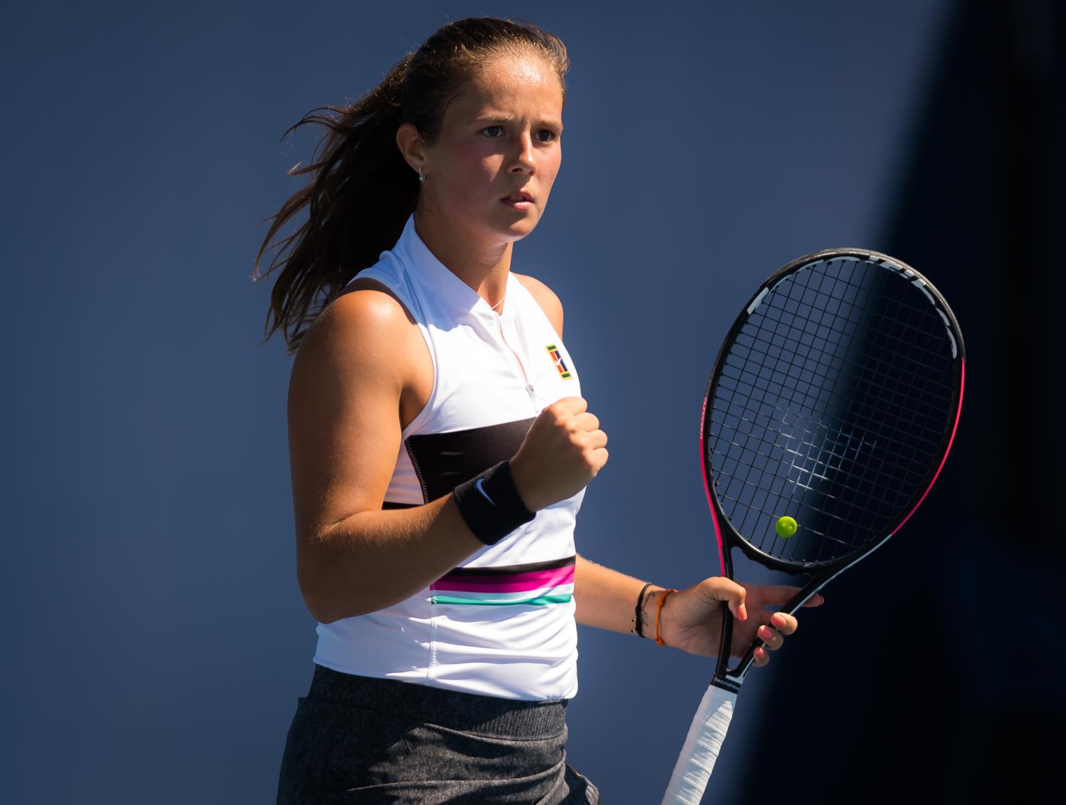 变某个历史 变某个历史