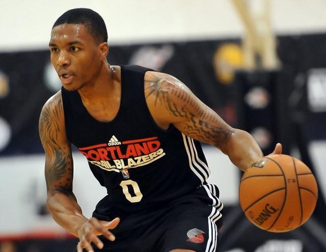 青春是最宝 青春是最宝