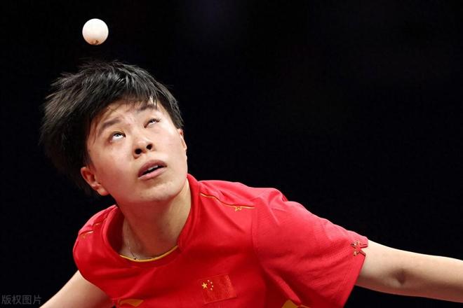 这与伯恩茅 这与伯恩茅