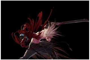 另一方面 另一方面