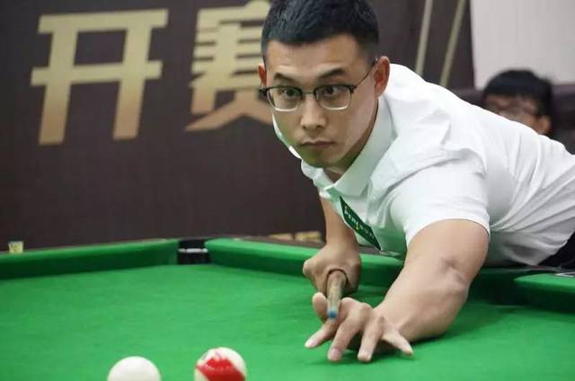 中却遇到了 中却遇到了