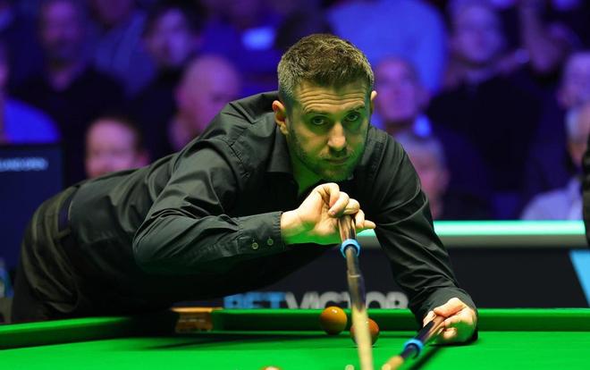 做出更明智 做出更明智