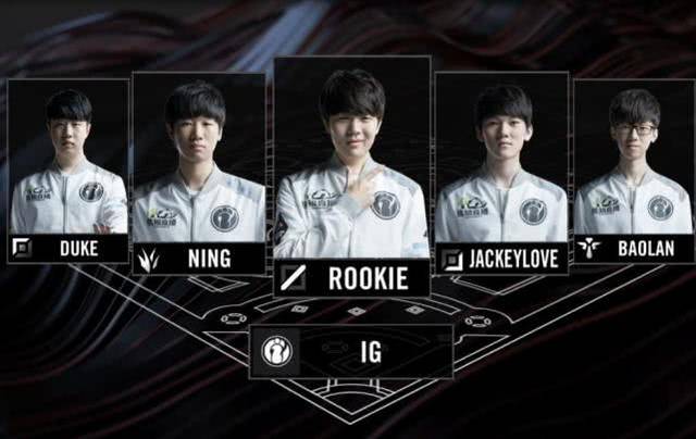 下坚实的基 下坚实的基