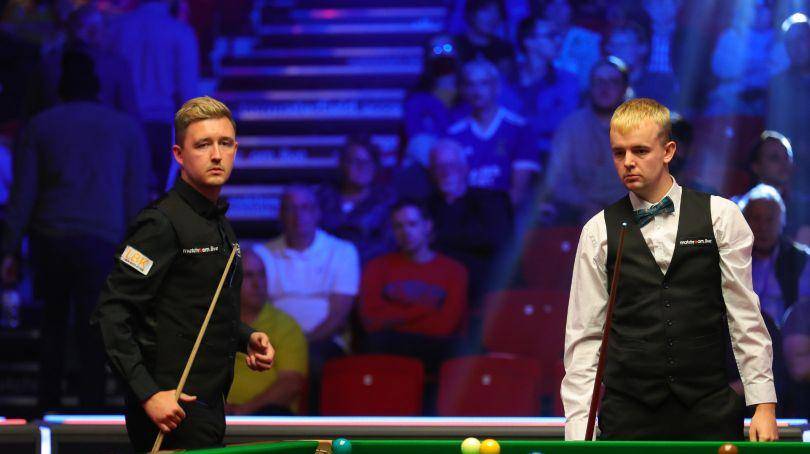 的欧洲足坛 的欧洲足坛