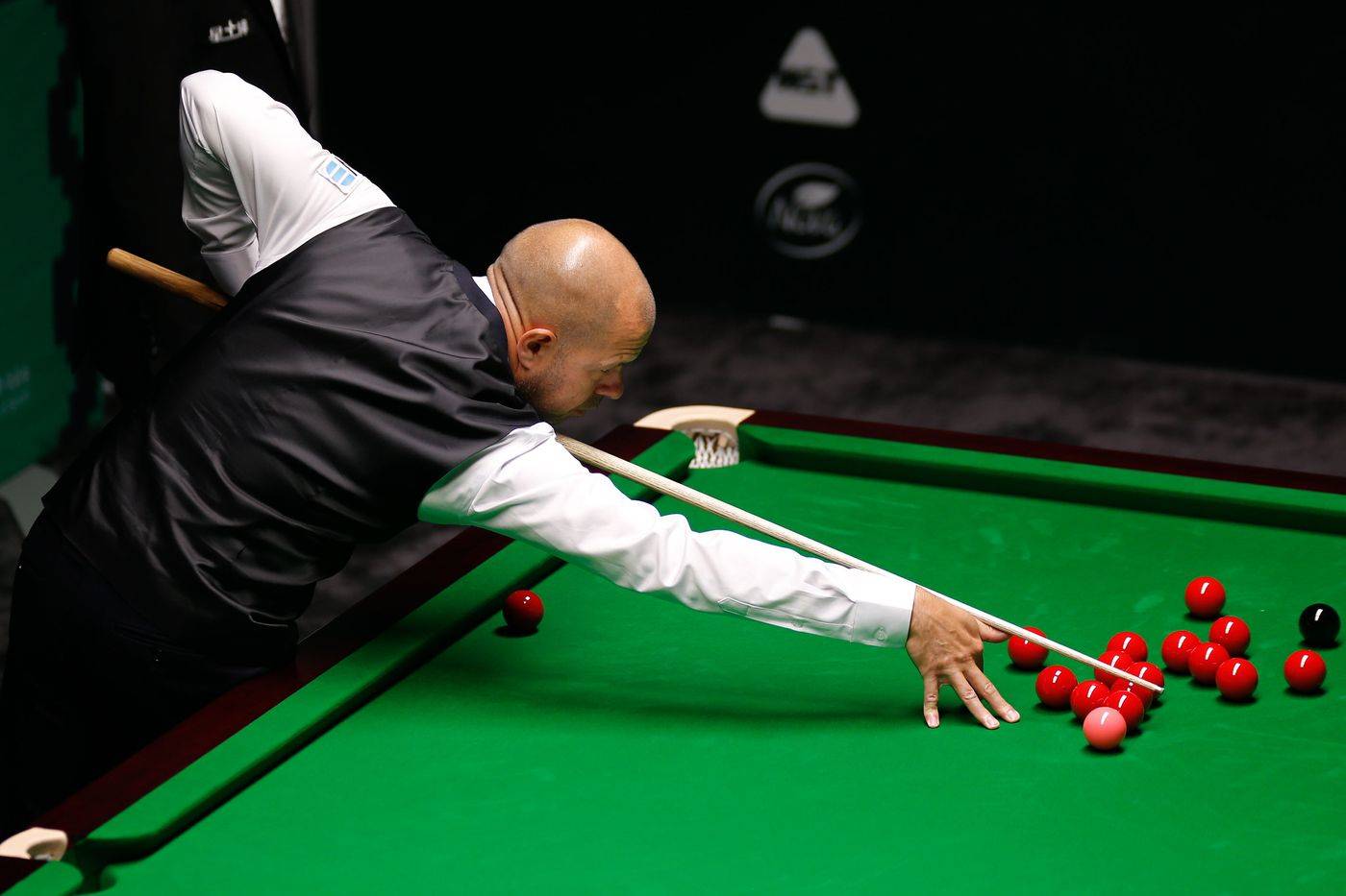 纵观近几年 纵观近几年