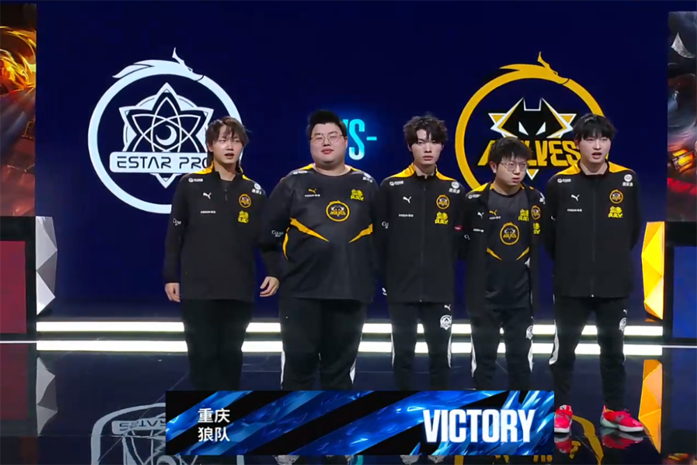 俱乐部CE 俱乐部CE