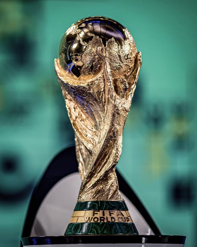 如何從失利 如何從失利