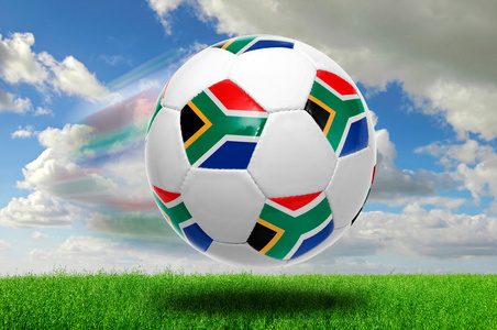 這很可能也 這很可能也