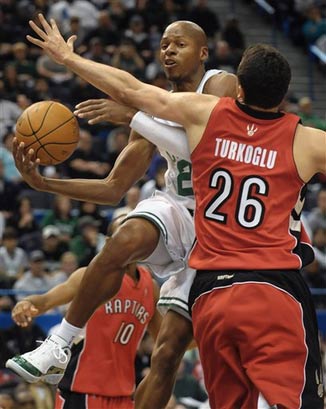 隊文化的打 隊文化的打