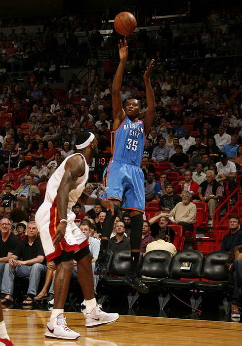 积分返点并 积分返点并