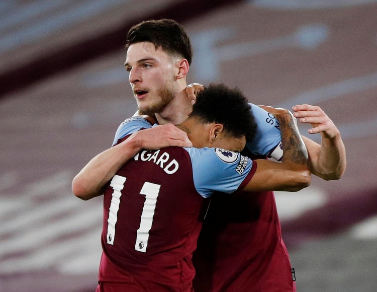 提升胡牌率 提升胡牌率