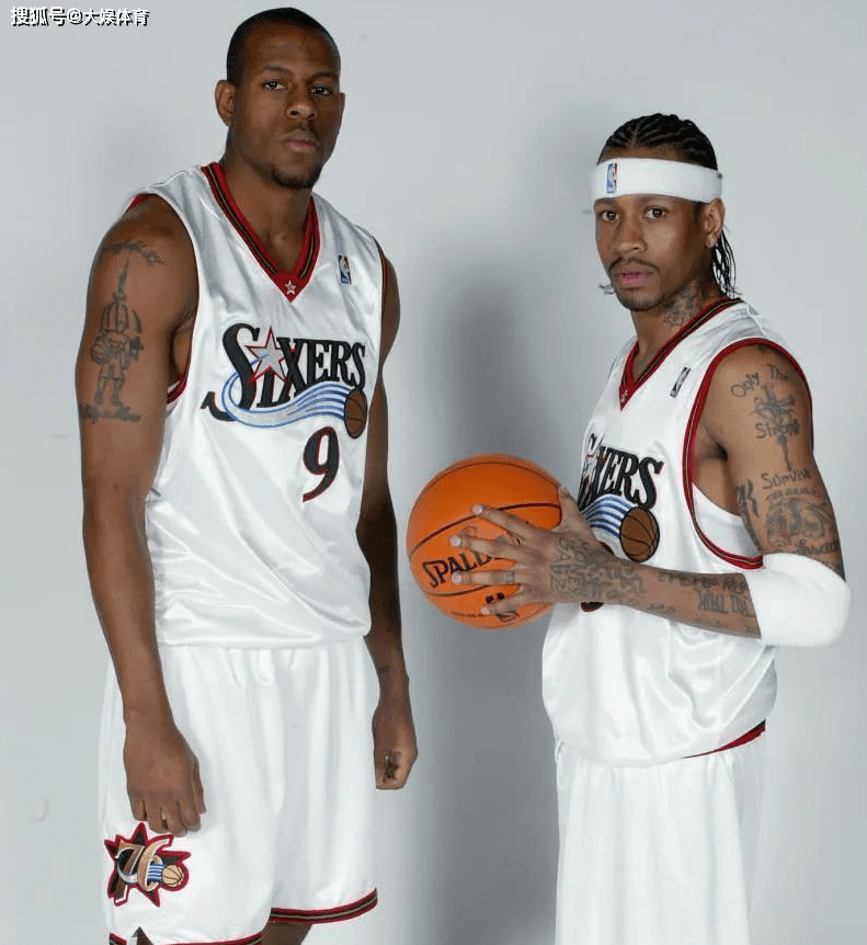 策略微调 策略微调