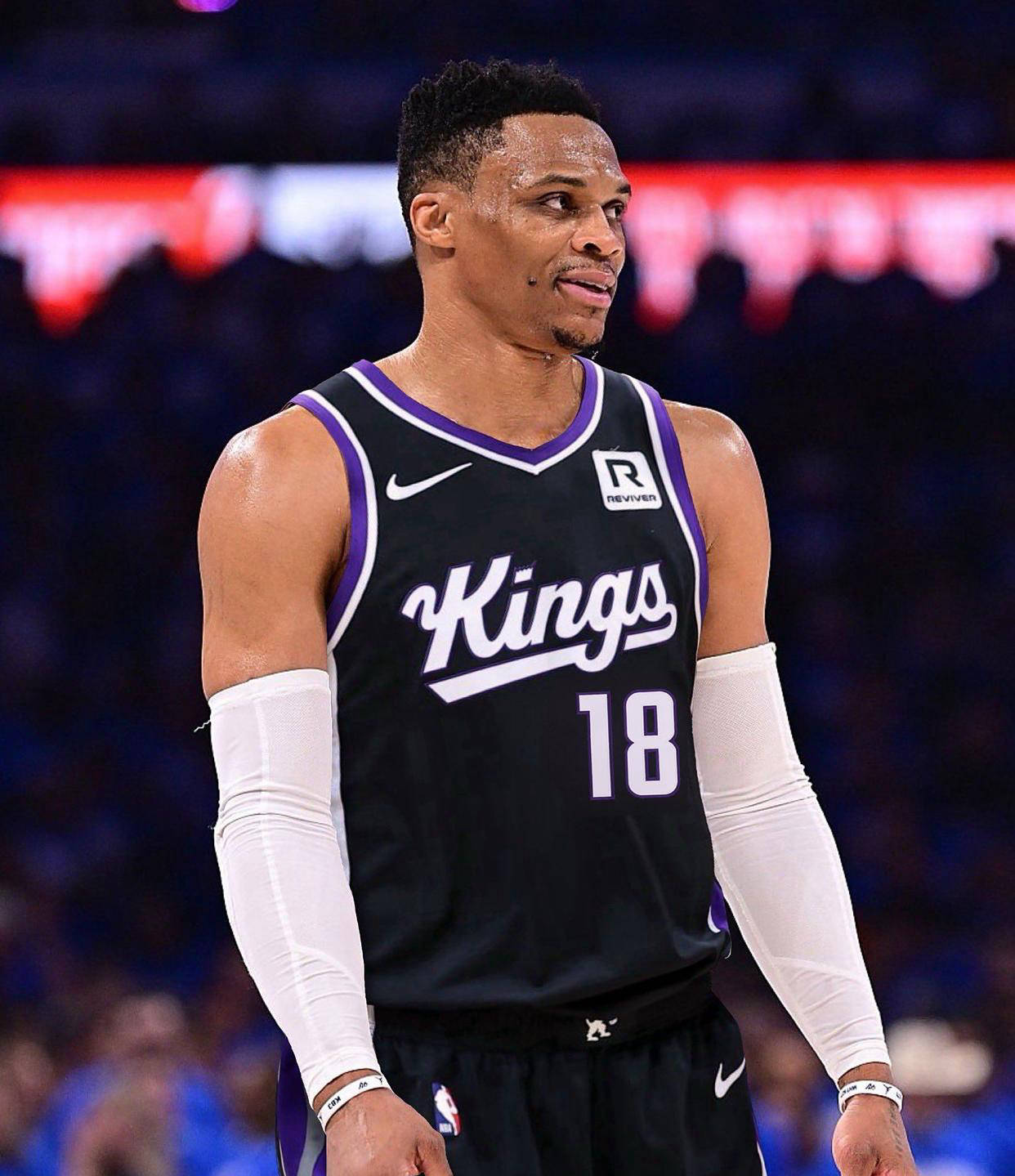 技术画像各 技术画像各