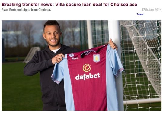 截止日后失 截止日后失