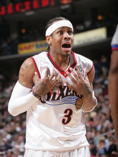 校准攻防策 校准攻防策