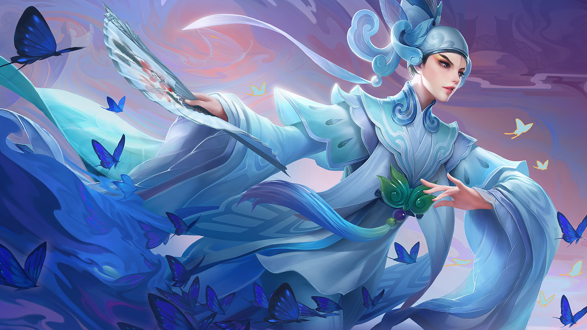 防守即崩盘 防守即崩盘