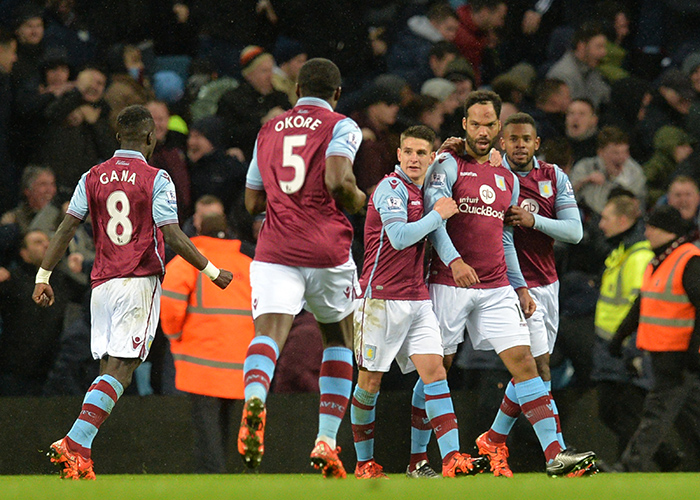 终结干净利 终结干净利