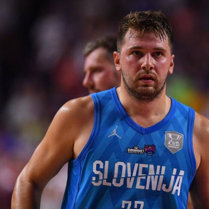 外线得到 外线得到