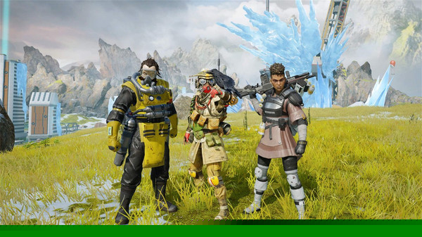 在末节走向 在末节走向