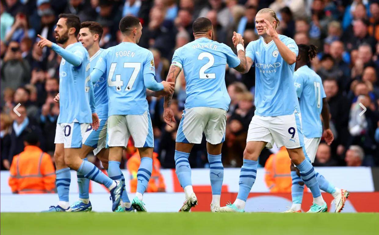 悬念由此诞 悬念由此诞