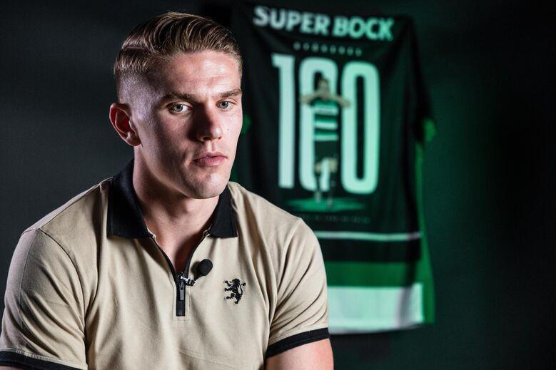 拜仁确有续 拜仁确有续